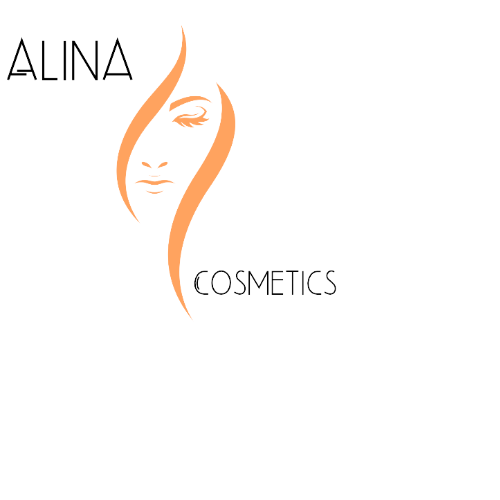 Alina cosmetics on sale